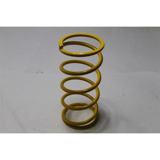 Garage Sale - AFCO 5 Inch x 11 Inch Rear Springs