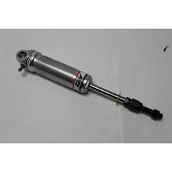 Garage Sale - AFCO Monotube Aluminum Gas Shock, 4 In Stroke