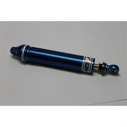 Garage Sale - AFCO 1376-2T 13T Alum Big Threaded Twin-Tube 7 Inch Shock Comp 6/Reb 2