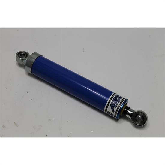 Garage Sale - AFCO Steel Take Apart Shock, 7 Inch