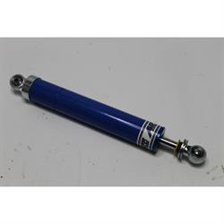 Garage Sale - AFCO Steel Take A Part Shock, 9 Inch COMP 4.5 REB 5