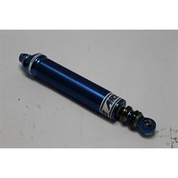 Garage Sale - AFCO 36 Series Twin Tube Shock, 7" Stroke Rebound Adjustable