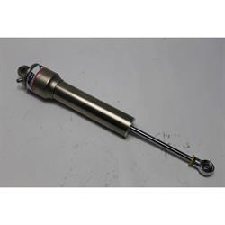 Garage Sale - Afco 75 Series 1/2 Shaft Steel Monotube Bulb Shock
