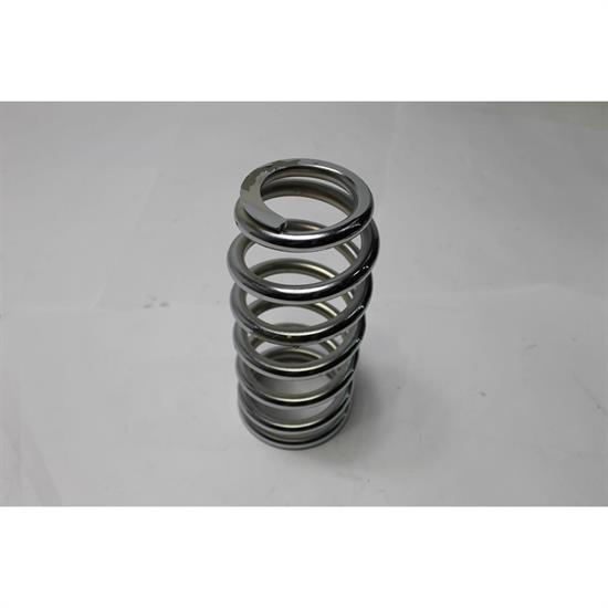 Garage Sale - 10 Inch Spring for Pro Mustang II Coilovers