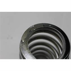 Garage Sale - 10 Inch Spring for Pro Mustang II Coilovers