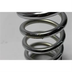 Garage Sale - 10 Inch Spring for Pro Mustang II Coilovers