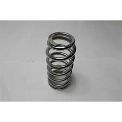 Garage Sale - 10 Inch Spring for Pro Mustang II Coilovers