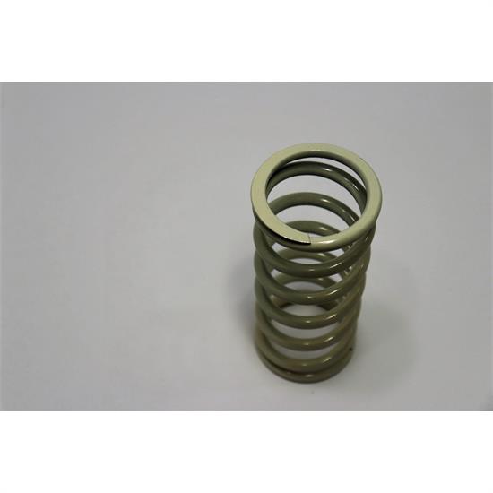 Garage Sale - AFCO SP101-125 Qaurter Midget spring 125 pounds