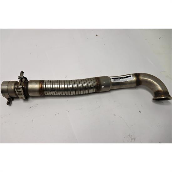AFCO 80-218500 SPS secondary pipe assembly