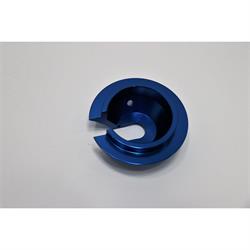 Garage Sale - AFCO 20108 upper spring seat - steel shock
