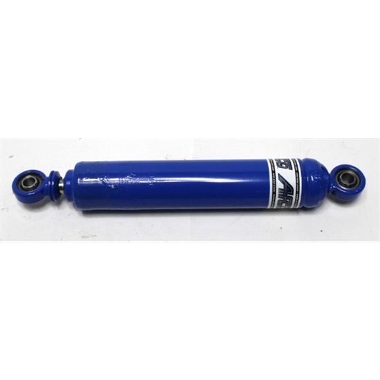 Garage Sale - AFCO 1078 10 Series Steel Big Body Twin Tube Shock,