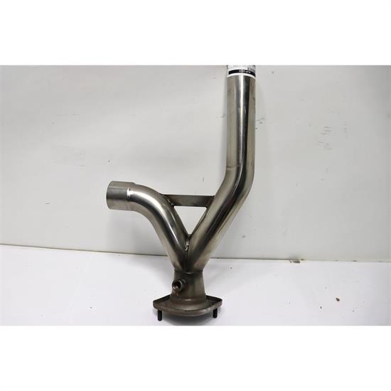 AFCO 781-84338 "split" wishbones-w/holes