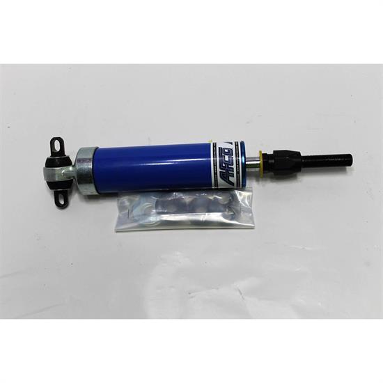 Garage Sale - AFCO 19 Series Steel Racing Shock, 1945-3ST