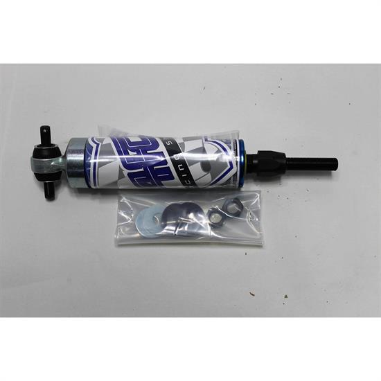 Garage Sale - AFCO 19 Series Steel Racing Shock, 1943-3st