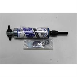 Garage Sale - AFCO 19 Series Steel Racing Shock, 1943-3st