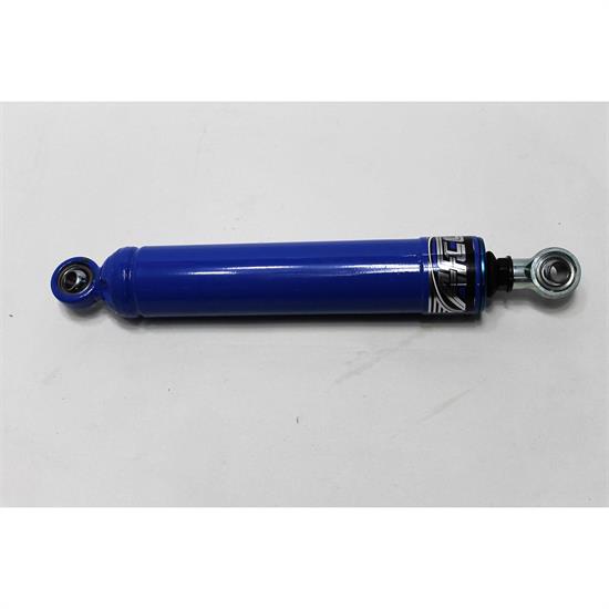Garage Sale - AFCO 19 Series Big Body Twin-Tube Shock, 7 In., Rough Track 4RT