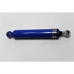 Garage Sale - AFCO 19 Series Big Body Twin-Tube Shock, 7 In., Rough Track 4RT