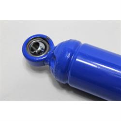 Garage Sale - AFCO 19 Series Big Body Twin-Tube Shock, 7 In., Rough Track 4RT