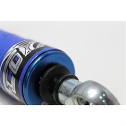 Garage Sale - AFCO 19 Series Big Body Twin-Tube Shock, 7 In., Rough Track 4RT