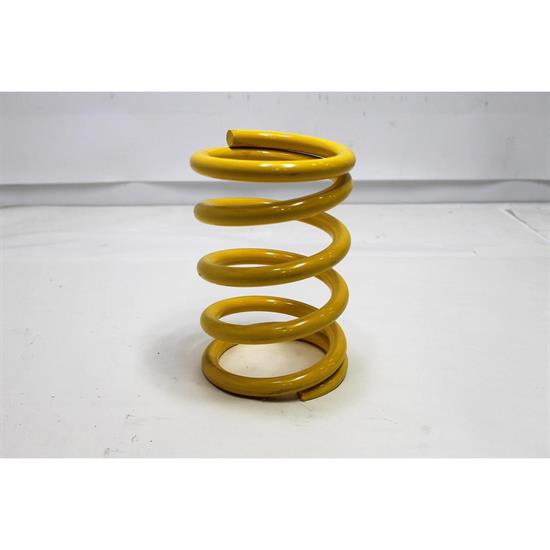 Garage Sale - AFCO Coil Spring 8.5x5.5 Inch, 550 Lb Rating.
