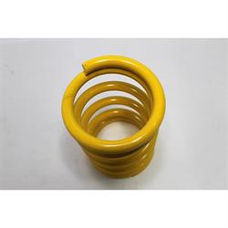Garage Sale - AFCO Coil Spring 8.5x5.5 Inch, 550 Lb Rating.