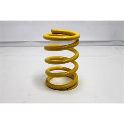 Garage Sale - AFCO Coil Spring 8.5x5.5 Inch, 550 Lb Rating.