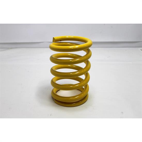 Garage Sale - Afco Coil Spring 8.5x5.5 Inch, 650 Lb Rating