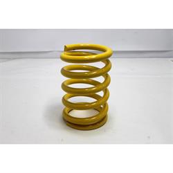 Garage Sale - Afco Coil Spring 8.5x5.5 Inch, 650 Lb Rating