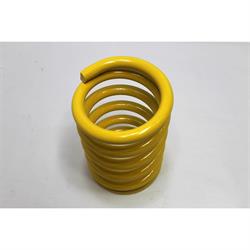 Garage Sale - Afco Coil Spring 8.5x5.5 Inch, 650 Lb Rating