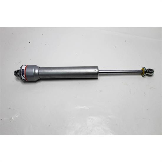 Garage Sale - AFCO Silver 56 Series Gas Bulb Shocks, IMCA Approved
