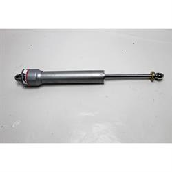 Garage Sale - AFCO Silver 56 Series Gas Bulb Shocks, IMCA Approved