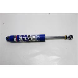 Garage Sale - AFCO 2473-5 24 Series Steel Body Gas Shock-7 Inch Stroke, Comp 3/Reb 5