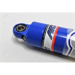 Garage Sale - AFCO 2473-5 24 Series Steel Body Gas Shock-7 Inch Stroke, Comp 3/Reb 5