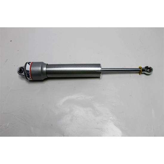 Garage Sale - AFCO Silver 56 Series Gas Bulb Shocks, IMCA Approved