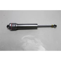 Garage Sale - AFCO Silver 56 Series Gas Bulb Shocks, IMCA Approved