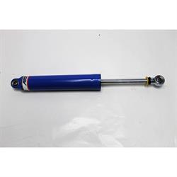 Garage Sale - AFCO 2474 24 Series Steel Body Gas Shock, 7 Inch Stroke, Comp/Reb: 4/4