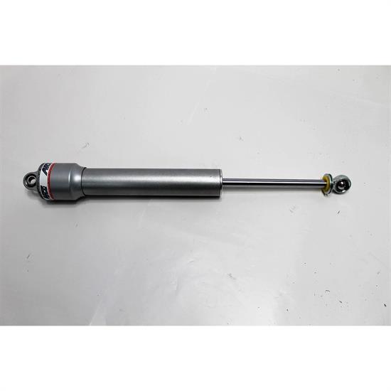 Garage Sale - AFCO Silver 56 Series Gas Bulb Shocks, IMCA Approved