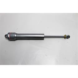 Garage Sale - AFCO Silver 56 Series Gas Bulb Shocks, IMCA Approved