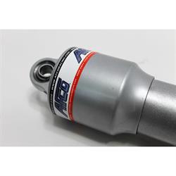 Garage Sale - AFCO Silver 56 Series Gas Bulb Shocks, IMCA Approved