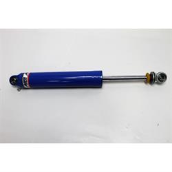 Garage Sale - AFCO 2376 Steel Body Gas Shock W/ Schrader Valve-7 Inch, Comp 6/Reb 6