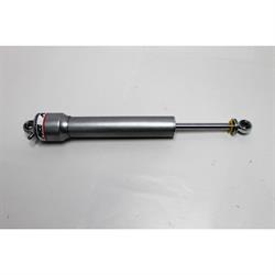 Garage Sale - AFCO Silver 55 Series Gas Bulb Shocks, Base Valve w/ Schrader Valve