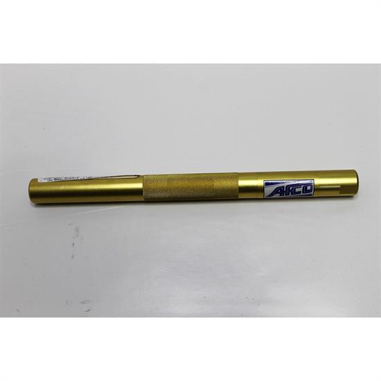 Garage Sale - AFCO Tie Rod Sleeve, 11 Inch