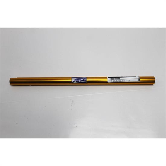 Garage Sale - AFCO Tie Rod Sleeve, 16 Inch