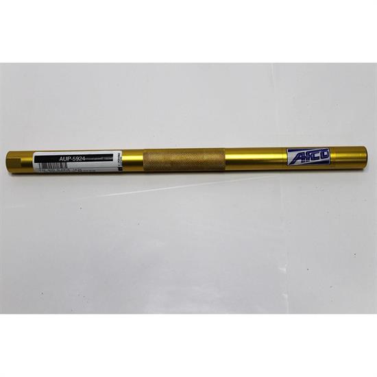 Garage Sale - AFCO Tie Rod Sleeve, 14 Inch