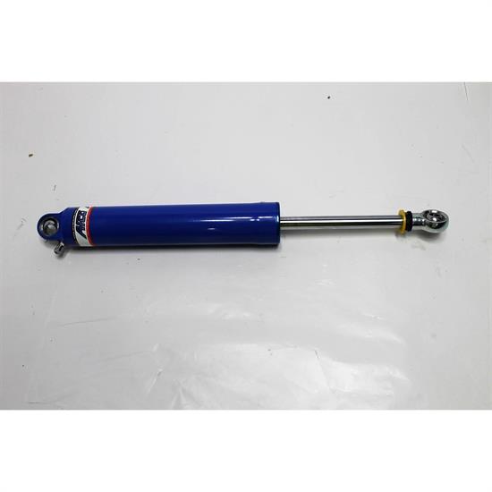 Garage Sale - AFCO 2373 Steel Body Gas Shock W/ Schrader Valve-7 Inch, Comp 3/Reb 3