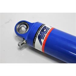 Garage Sale - AFCO 2373 Steel Body Gas Shock W/ Schrader Valve-7 Inch, Comp 3/Reb 3