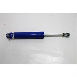 Garage Sale - AFCO 2373 Steel Body Gas Shock W/ Schrader Valve-7 Inch, Comp 3/Reb 3