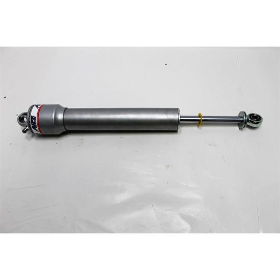 Garage Sale - AFCO Silver 56 Series Gas Bulb Shocks, IMCA Approved