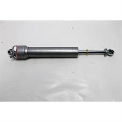Garage Sale - AFCO Silver 56 Series Gas Bulb Shocks, IMCA Approved