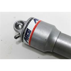Garage Sale - AFCO Silver 56 Series Gas Bulb Shocks, IMCA Approved